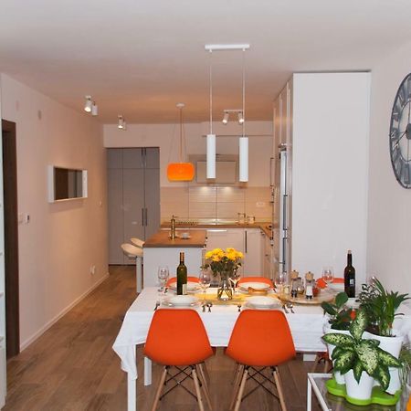 Apartman Noa Apartman Dubrovnik Kültér fotó