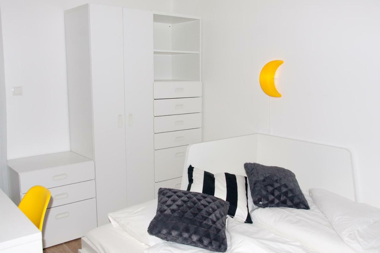 Apartman Noa Dubrovnik Kültér fotó