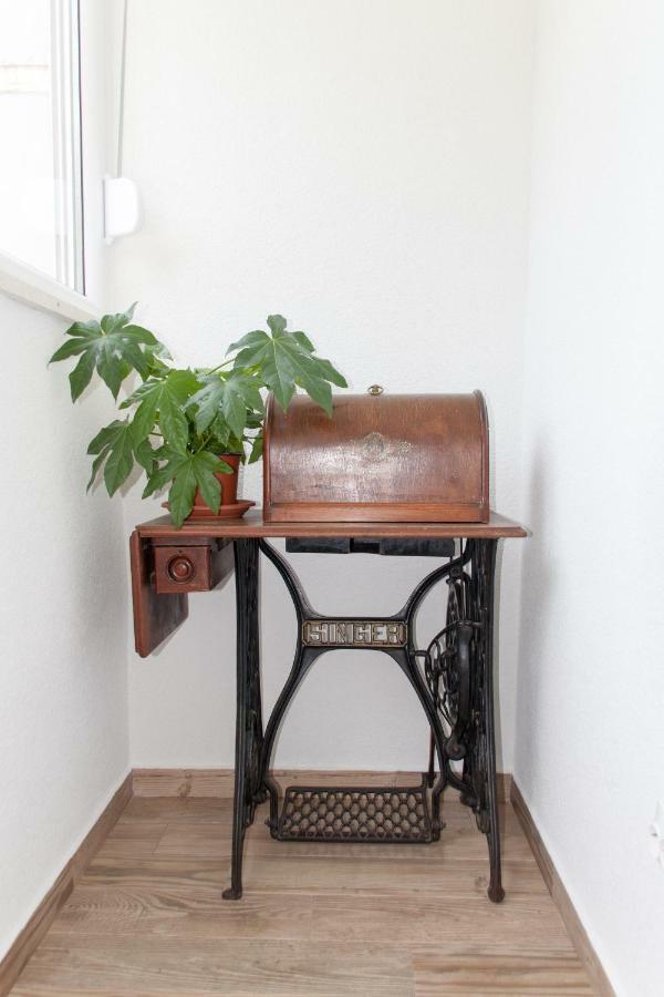 Apartman Noa Dubrovnik Kültér fotó